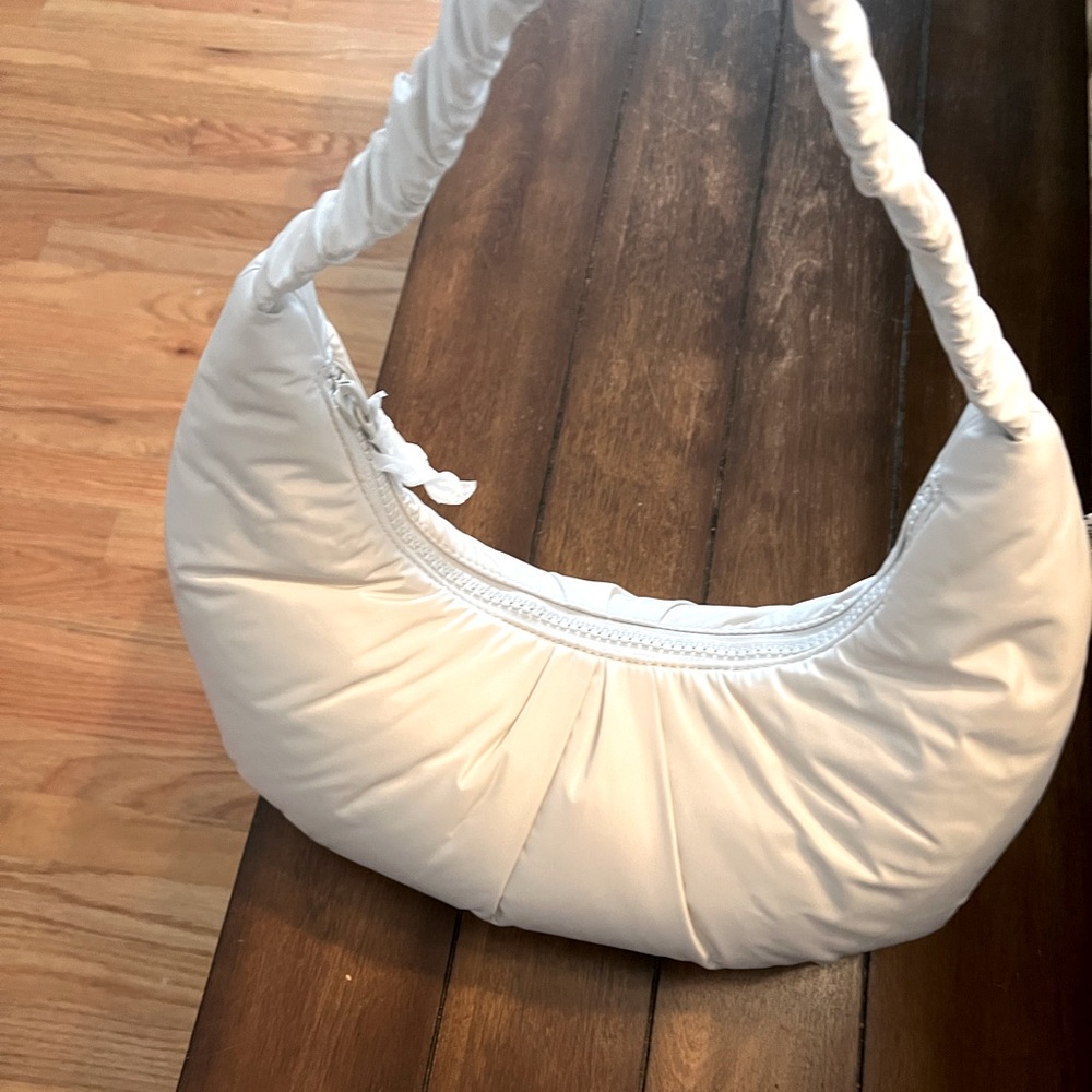 Dagne Dover shoulder bag